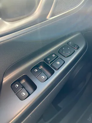 HYUNDAI Kona EV Origo