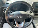 HYUNDAI Kona EV Origo