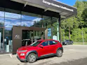 HYUNDAI Kona EV Origo