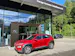 HYUNDAI Kona EV Origo