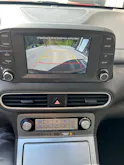HYUNDAI Kona EV Origo