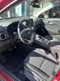 HYUNDAI Kona EV Origo