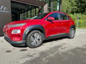 HYUNDAI Kona EV Origo