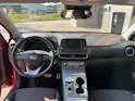 HYUNDAI Kona EV Origo