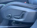 VOLVO XC60 B5 Benzin Mild Hybrid AWD Plus Dark Geartronic