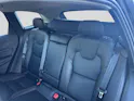 VOLVO XC60 B5 Benzin Mild Hybrid AWD Plus Dark Geartronic