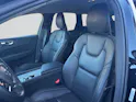 VOLVO XC60 B5 Benzin Mild Hybrid AWD Plus Dark Geartronic