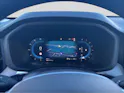 VOLVO XC60 B5 Benzin Mild Hybrid AWD Plus Dark Geartronic
