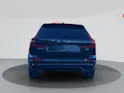 VOLVO XC60 B5 Benzin Mild Hybrid AWD Plus Dark Geartronic