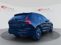 VOLVO XC60 B5 Benzin Mild Hybrid AWD Plus Dark Geartronic