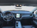 VOLVO XC60 B5 Benzin Mild Hybrid AWD Plus Dark Geartronic