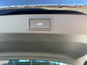 SKODA Karoq 2.0 TSI SportLine 4x4 DSG