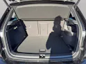 SKODA Karoq 2.0 TSI SportLine 4x4 DSG