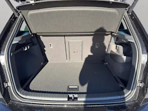 SKODA Karoq 2.0 TSI SportLine 4x4 DSG