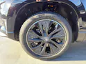 SKODA Karoq 2.0 TSI SportLine 4x4 DSG