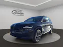 SKODA Karoq 2.0 TSI SportLine 4x4 DSG