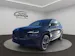 SKODA Karoq 2.0 TSI SportLine 4x4 DSG