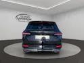 SKODA Karoq 2.0 TSI SportLine 4x4 DSG
