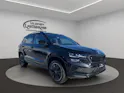 SKODA Karoq 2.0 TSI SportLine 4x4 DSG