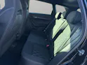 SKODA Karoq 2.0 TSI SportLine 4x4 DSG