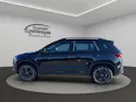 SKODA Karoq 2.0 TSI SportLine 4x4 DSG