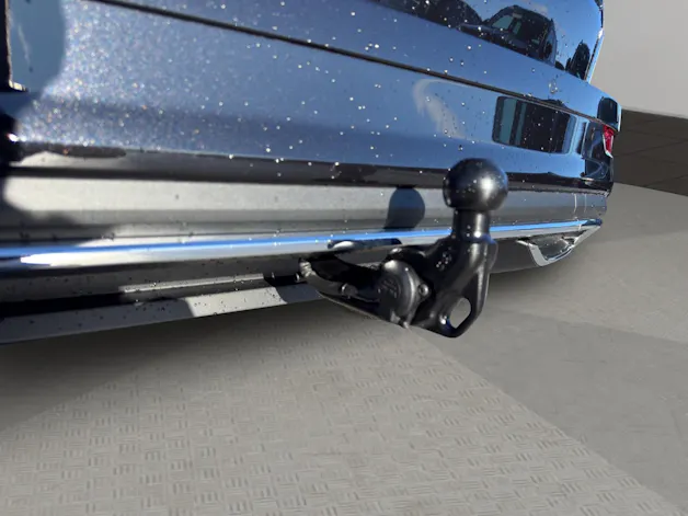 SKODA Karoq 2.0 TSI SportLine 4x4 DSG