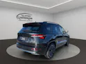 SKODA Karoq 2.0 TSI SportLine 4x4 DSG