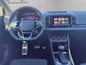 SKODA Karoq 2.0 TSI SportLine 4x4 DSG