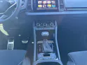 SKODA Karoq 2.0 TSI SportLine 4x4 DSG