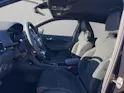 SKODA Karoq 2.0 TSI SportLine 4x4 DSG