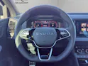 SKODA Karoq 2.0 TSI SportLine 4x4 DSG