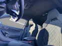 SKODA Karoq 2.0 TSI SportLine 4x4 DSG