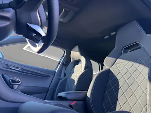 SKODA Karoq 2.0 TSI SportLine 4x4 DSG