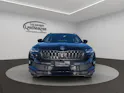 SKODA Karoq 2.0 TSI SportLine 4x4 DSG