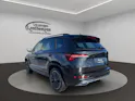 SKODA Karoq 2.0 TSI SportLine 4x4 DSG