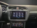VW Tiguan Allspace 1.5 TSI Life DSG