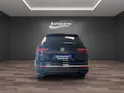 VW Tiguan Allspace 1.5 TSI Life DSG
