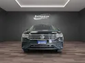 VW Tiguan Allspace 1.5 TSI Life DSG