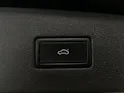 VW Tiguan Allspace 1.5 TSI Life DSG