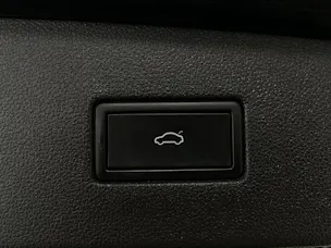 VW Tiguan Allspace 1.5 TSI Life DSG