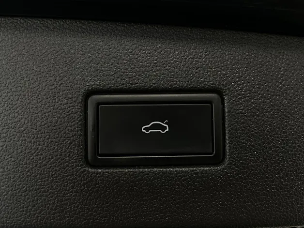 VW Tiguan Allspace 1.5 TSI Life DSG