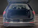 VW Tiguan Allspace 1.5 TSI Life DSG