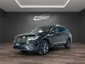 VW Tiguan Allspace 1.5 TSI Life DSG