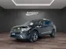 VW Tiguan Allspace 1.5 TSI Life DSG