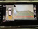 VW Tiguan Allspace 1.5 TSI Life DSG