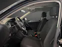 VW Tiguan Allspace 1.5 TSI Life DSG
