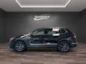 VW Tiguan Allspace 1.5 TSI Life DSG