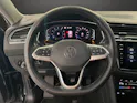 VW Tiguan Allspace 1.5 TSI Life DSG