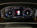 VW Tiguan Allspace 1.5 TSI Life DSG