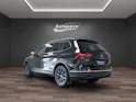 VW Tiguan Allspace 1.5 TSI Life DSG